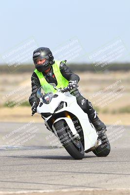 media/Oct-13-2025-Lets Ride (Mon) [[1a1cd08581]]/C Group/1040am (Sweeper)/